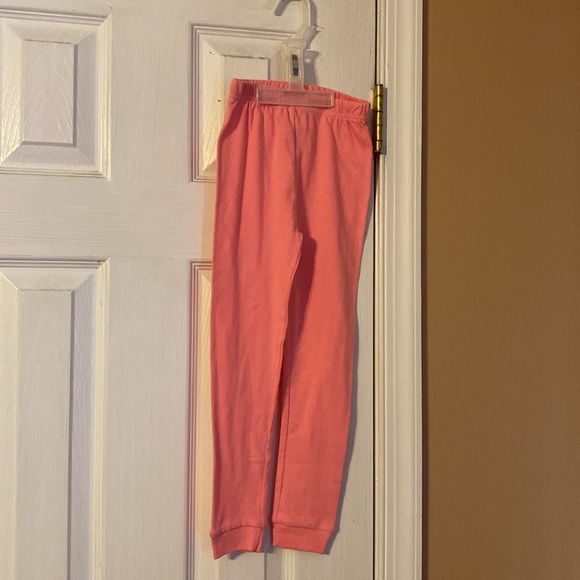 365KIDS from Garanimals, Childrens Place, Peppa Pig girls sets; size: 4 - Picture 3 of 8